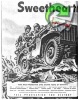 Ford 1943 122.jpg